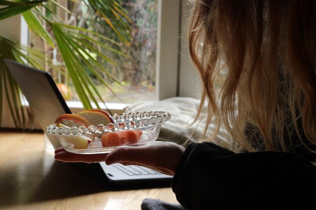 Monthly Retainer Service